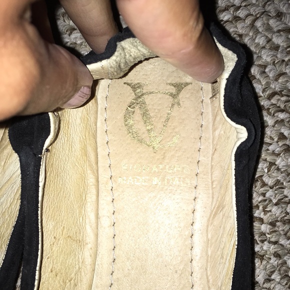 Cento x Cento rare made in italy suede sku… - Picture 3 of 9